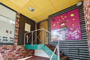 �V���w�삯�₫�ʂ�ɃA�T�C�[���X�u�A�T�C�[�H�[ �V���w��X�v�I�[�v���I���Z�x�A�T�C�[�Ŏ����D�݂̈�t���̉摜2