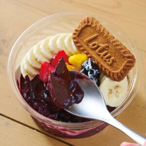 �V���w�삯�₫�ʂ�ɃA�T�C�[���X�u�A�T�C�[�H�[ �V���w��X�v�I�[�v���I���Z�x�A�T�C�[�Ŏ����D�݂̈�t���̉摜4