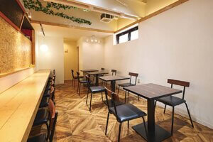 �V���w�삯�₫�ʂ�ɃA�T�C�[���X�u�A�T�C�[�H�[ �V���w��X�v�I�[�v���I���Z�x�A�T�C�[�Ŏ����D�݂̈�t���̉摜6