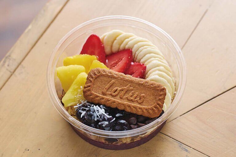 Vw삯₫ʂɃATC[XuATC[H[ VwXvI[vIZxATC[ŎD݂̈t