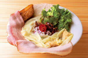 2025āb1NȓɃI[vṼ[VX13̉摜45