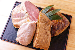 2025āb1NȓɃI[vṼ[VX13̉摜46