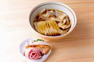 2025āb1NȓɃI[vṼ[VX13̉摜47