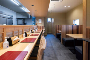 2025āb1NȓɃI[vṼ[VX13̉摜48