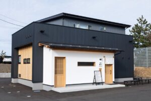 2025āb1NȓɃI[vṼ[VX13̉摜49