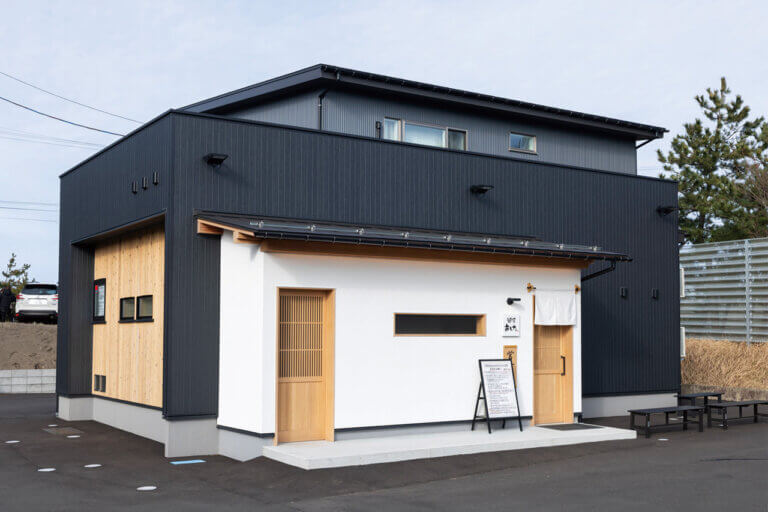 2025�āb1�N�ȓ��ɃI�[�v�������V���̃��[�����V�X13���̉摜49