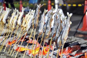 ���T���̐V���C�x���g���b8/23(�y)�E24(��)�J�Ẩ摜12