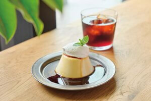 ČJtFVXaRlɃI[vIucafe38vlG܁X̃P[LThɂڂ̃C摜