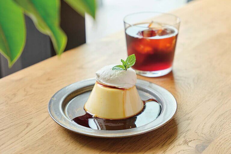 ČJtFVXaRlɃI[vIucafe38vlG܁X̃P[LThɂ