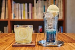 ČJtFVXaRlɃI[vIucafe38vlG܁X̃P[LThɂڂ̉摜4