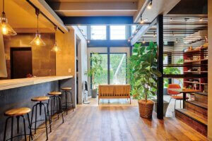 ČJtFVXaRlɃI[vIucafe38vlG܁X̃P[LThɂڂ̉摜6