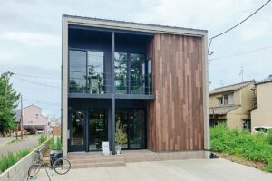 ČJtFVXaRlɃI[vIucafe38vlG܁X̃P[LThɂڂ̉摜2