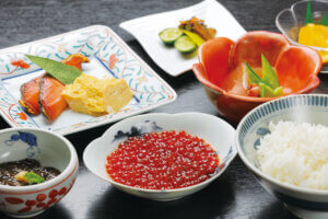 �ґ�ȊC�̍K���R�X�p���Q�Ɋy���߂�I�V���̊C�N�����`15�I�̉摜10