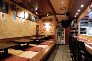 �ґ�ȊC�̍K���R�X�p���Q�Ɋy���߂�I�V���̊C�N�����`15�I�̉摜12