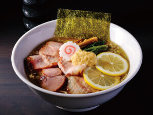 Ĥׂ͍IlCX~Komachi ṼR{[6t@9܂Œ񋟂̉摜6