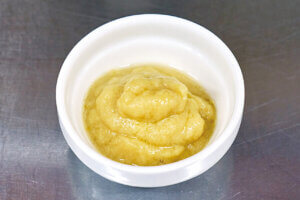 Ĥׂ͍IlCX~Komachi ṼR{[6t@9܂Œ񋟂̉摜7