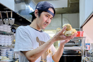 Ĥׂ͍IlCX~Komachi ṼR{[6t@9܂Œ񋟂̉摜8