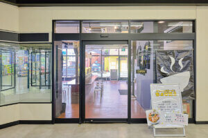 Ĥׂ͍IlCX~Komachi ṼR{[6t@9܂Œ񋟂̉摜9