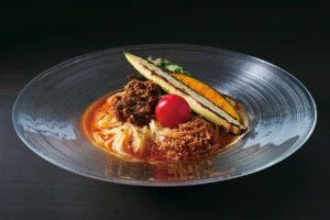 Ĥׂ͍IlCX~Komachi ṼR{[6t@9܂Œ񋟂̉摜14