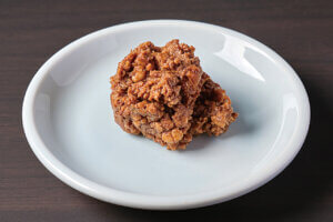 Ĥׂ͍IlCX~Komachi ṼR{[6t@9܂Œ񋟂̉摜15