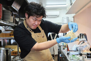 Ĥׂ͍IlCX~Komachi ṼR{[6t@9܂Œ񋟂̉摜16