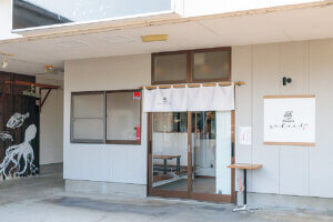 Ĥׂ͍IlCX~Komachi ṼR{[6t@9܂Œ񋟂̉摜17