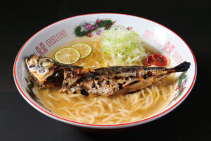 Ĥׂ͍IlCX~Komachi ṼR{[6t@9܂Œ񋟂̉摜10