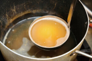 Ĥׂ͍IlCX~Komachi ṼR{[6t@9܂Œ񋟂̉摜11