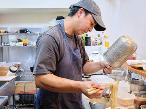 Ĥׂ͍IlCX~Komachi ṼR{[6t@9܂Œ񋟂̉摜12