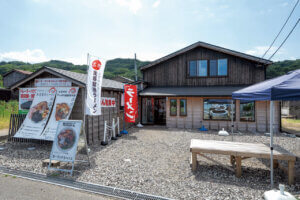 Ĥׂ͍IlCX~Komachi ṼR{[6t@9܂Œ񋟂̉摜13