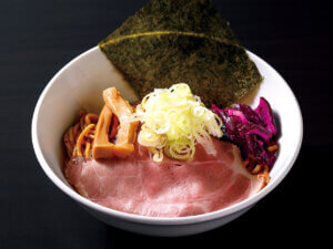 Ĥׂ͍IlCX~Komachi ṼR{[6t@9܂Œ񋟂̉摜18