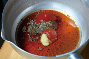 Ĥׂ͍IlCX~Komachi ṼR{[6t@9܂Œ񋟂̉摜19