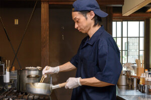 Ĥׂ͍IlCX~Komachi ṼR{[6t@9܂Œ񋟂̉摜20