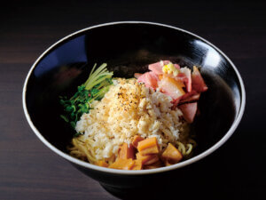 Ĥׂ͍IlCX~Komachi ṼR{[6t@9܂Œ񋟂̉摜22