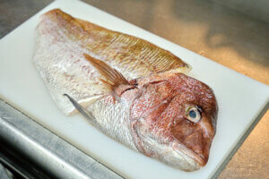 Ĥׂ͍IlCX~Komachi ṼR{[6t@9܂Œ񋟂̉摜23