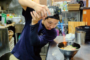 Ĥׂ͍IlCX~Komachi ṼR{[6t@9܂Œ񋟂̉摜24