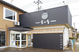 Ĥׂ͍IlCX~Komachi ṼR{[6t@9܂Œ񋟂̉摜25