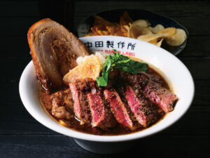 Ĥׂ͍IlCX~Komachi ṼR{[6t@9܂Œ񋟂̉摜2