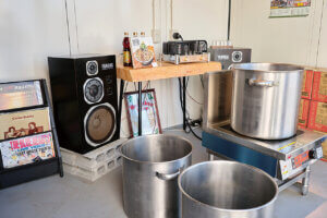 Ĥׂ͍IlCX~Komachi ṼR{[6t@9܂Œ񋟂̉摜3