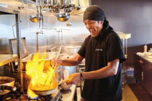 Ĥׂ͍IlCX~Komachi ṼR{[6t@9܂Œ񋟂̉摜4