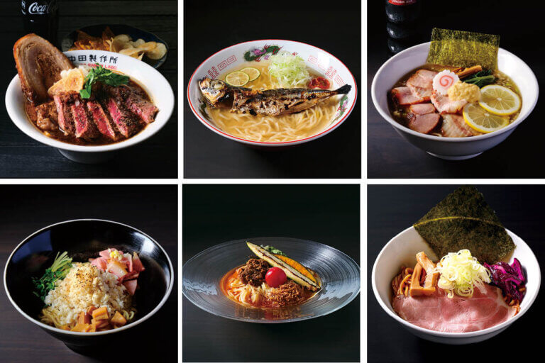 Ĥׂ͍IlCX~Komachi ṼR{[6t@9܂Œ