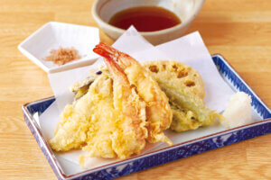 �ґ�ȊC�̍K���R�X�p���Q�Ɋy���߂�I�V���̊C�N�����`15�I�̉摜23