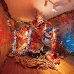 �����ɍs����V���C�x���g���b9/1(��)�`5(��)�̉摜6