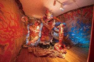 ɍsVCxgb9/1()`5()̉摜6