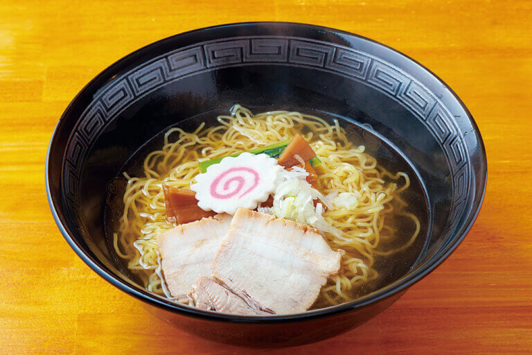 2025�āb1�N�ȓ��ɃI�[�v�������V���̃��[�����V�X13���̉摜18