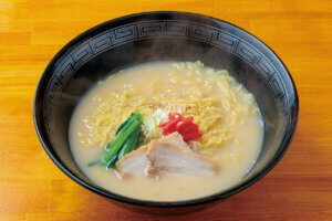 2025āb1NȓɃI[vṼ[VX13̉摜20