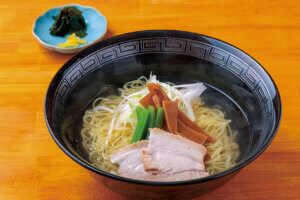 2025āb1NȓɃI[vṼ[VX13̉摜19