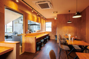 2025āb1NȓɃI[vṼ[VX13̉摜21