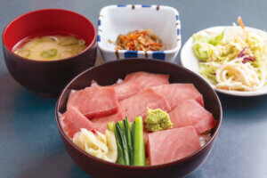 �ґ�ȊC�̍K���R�X�p���Q�Ɋy���߂�I�V���̊C�N�����`15�I�̉摜19