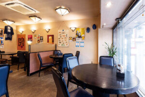 �ґ�ȊC�̍K���R�X�p���Q�Ɋy���߂�I�V���̊C�N�����`15�I�̉摜20